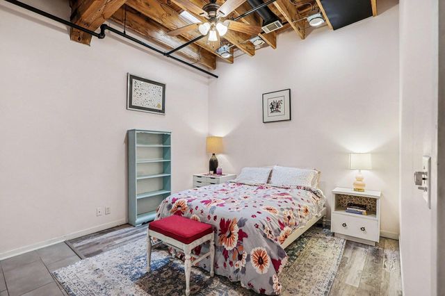 110 N Harbor 310, Grand Haven, MI 49417