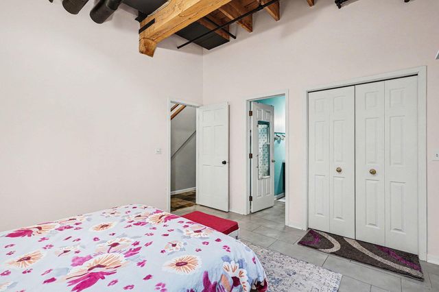 110 N Harbor 310, Grand Haven, MI 49417