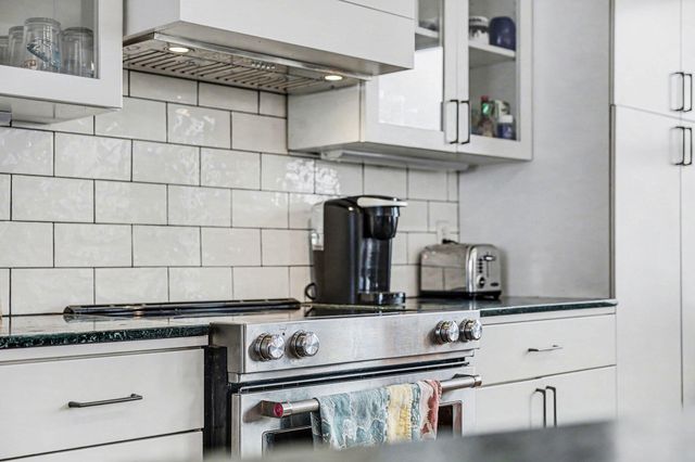 110 N Harbor 310, Grand Haven, MI 49417