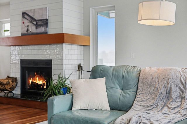 110 N Harbor 310, Grand Haven, MI 49417