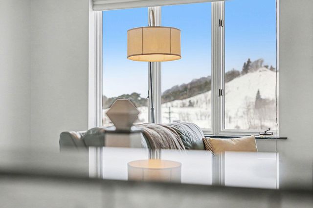 110 N Harbor 310, Grand Haven, MI 49417