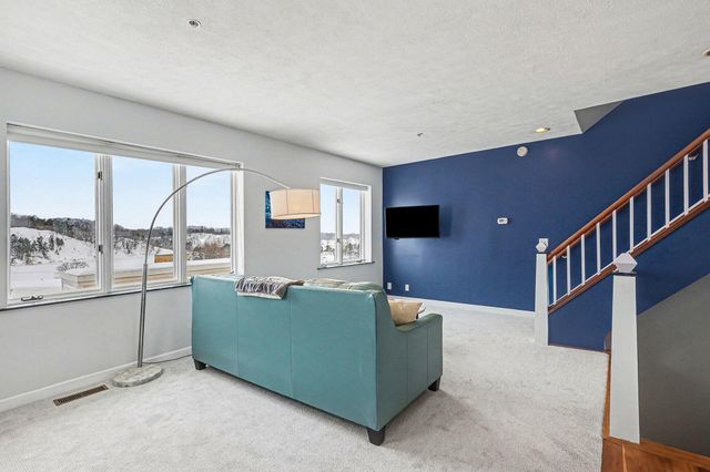 110 N Harbor 310, Grand Haven, MI 49417