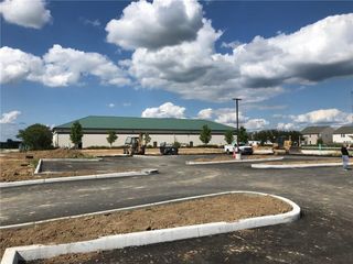 15290 Endeavor Drive, Noblesville, IN 46060