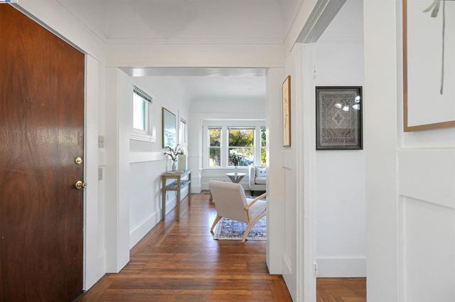 1781 B St, Hayward, CA 94541