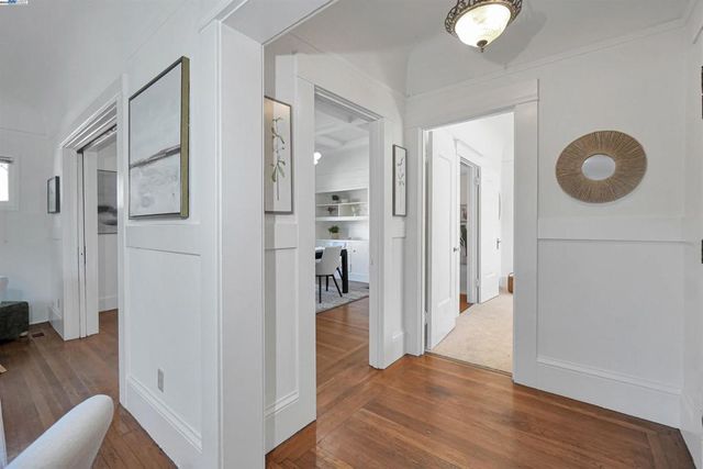 1781 B St, Hayward, CA 94541