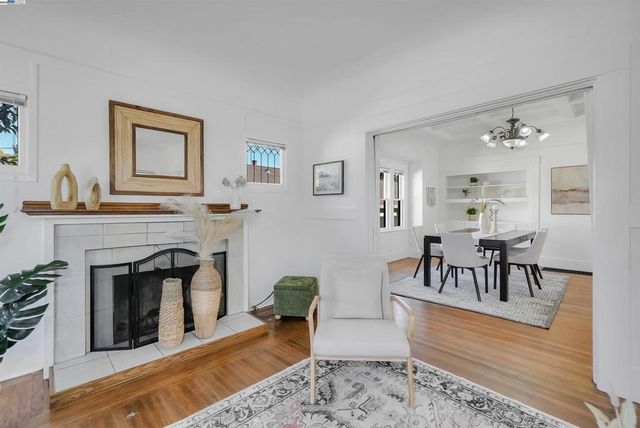 1781 B St, Hayward, CA 94541