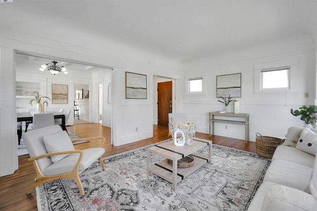 1781 B St, Hayward, CA 94541