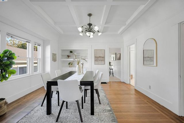 1781 B St, Hayward, CA 94541