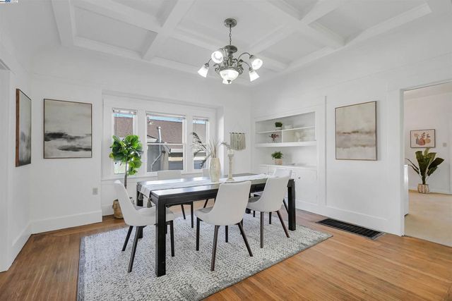 1781 B St, Hayward, CA 94541