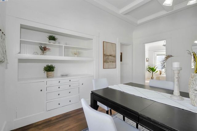 1781 B St, Hayward, CA 94541