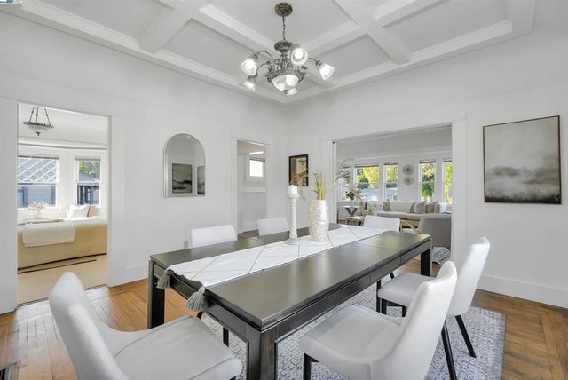 1781 B St, Hayward, CA 94541