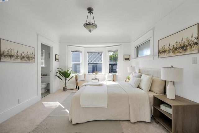 1781 B St, Hayward, CA 94541