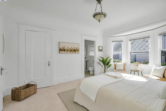 1781 B St, Hayward, CA 94541