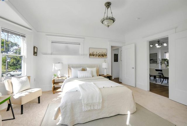 1781 B St, Hayward, CA 94541