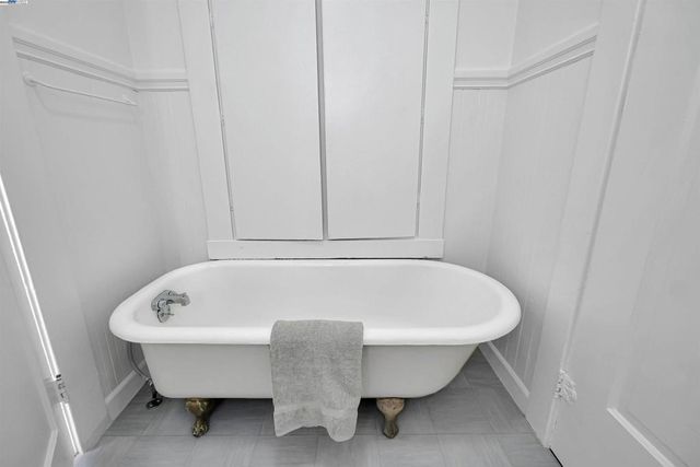 1781 B St, Hayward, CA 94541