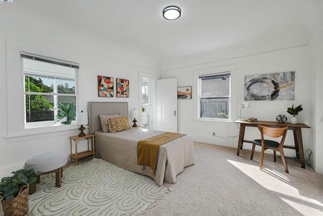 1781 B St, Hayward, CA 94541