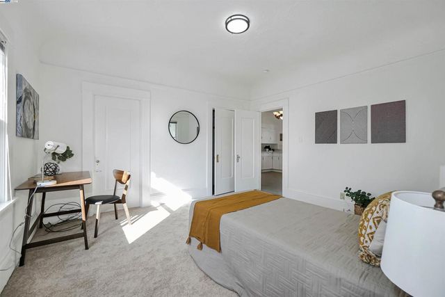 1781 B St, Hayward, CA 94541