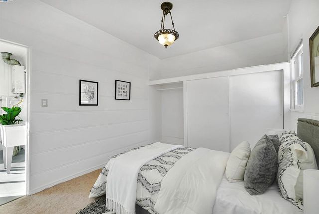 1781 B St, Hayward, CA 94541