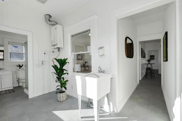 1781 B St, Hayward, CA 94541