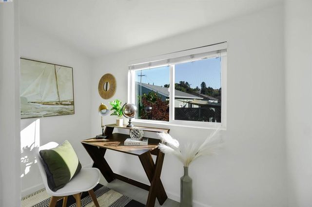 1781 B St, Hayward, CA 94541