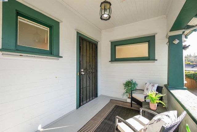 1781 B St, Hayward, CA 94541