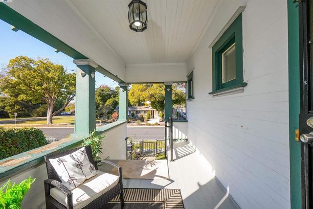 1781 B St, Hayward, CA 94541