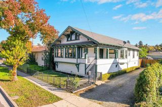 1781 B St, Hayward, CA 94541