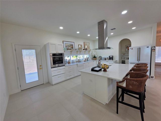 359 TERMINAL AVENUE, Polk City, FL 33868