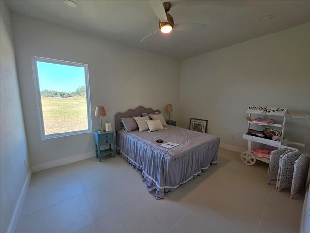 359 TERMINAL AVENUE, Polk City, FL 33868