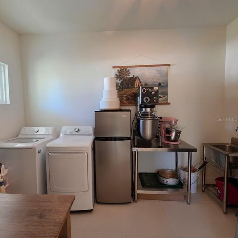 359 TERMINAL AVENUE, Polk City, FL 33868