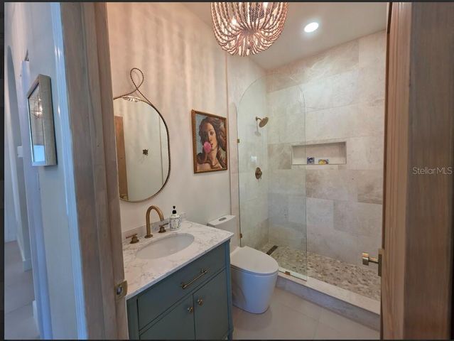 359 TERMINAL AVENUE, Polk City, FL 33868