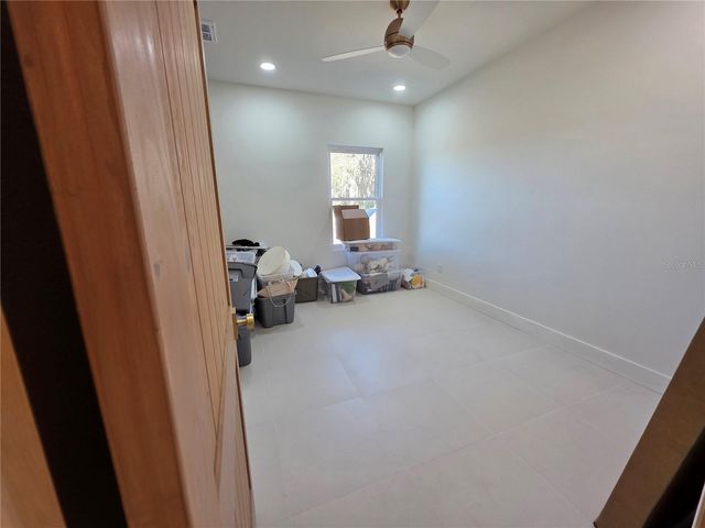 359 TERMINAL AVENUE, Polk City, FL 33868