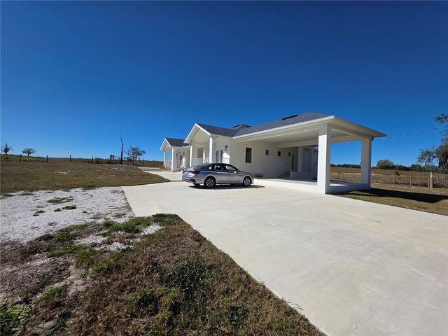 359 TERMINAL AVENUE, Polk City, FL 33868