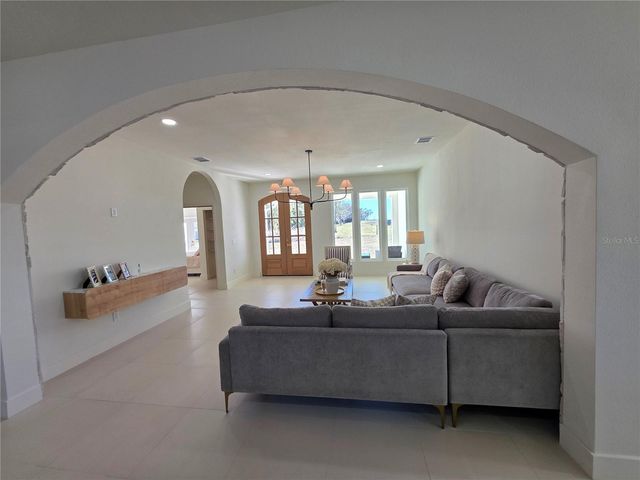 359 TERMINAL AVENUE, Polk City, FL 33868