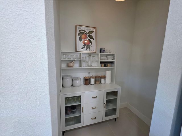 359 TERMINAL AVENUE, Polk City, FL 33868