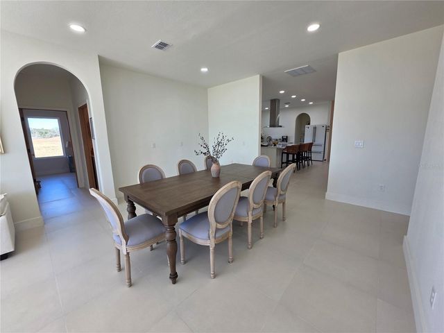 359 TERMINAL AVENUE, Polk City, FL 33868