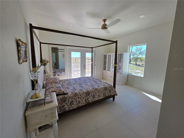 359 TERMINAL AVENUE, Polk City, FL 33868