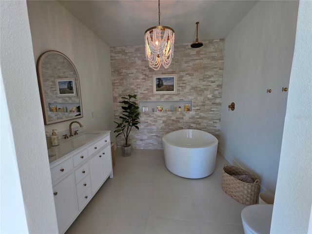 359 TERMINAL AVENUE, Polk City, FL 33868