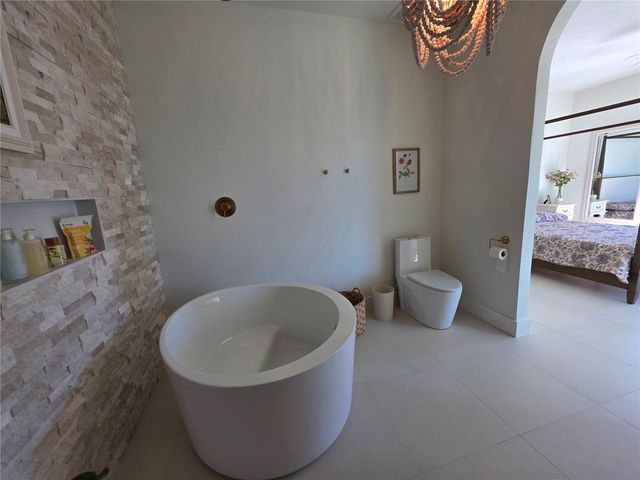 359 TERMINAL AVENUE, Polk City, FL 33868