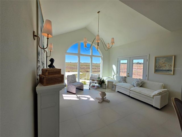 359 TERMINAL AVENUE, Polk City, FL 33868