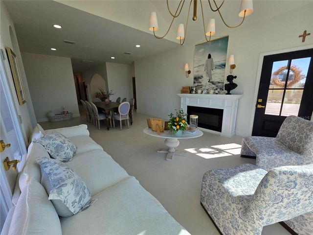 359 TERMINAL AVENUE, Polk City, FL 33868