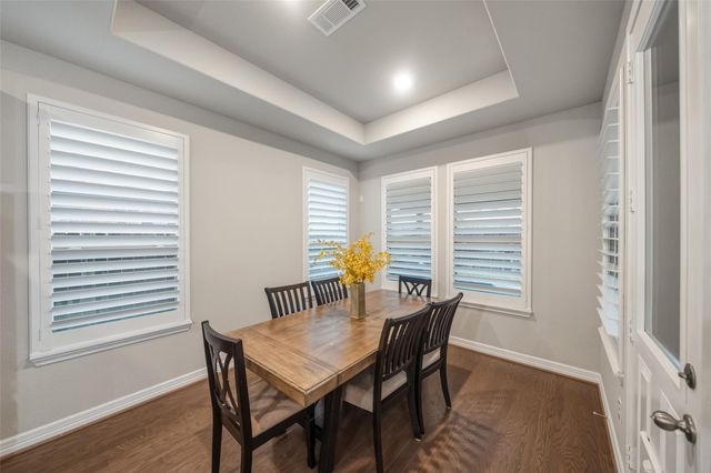 30910 Laurel Creek Lane, Conroe, TX 77385