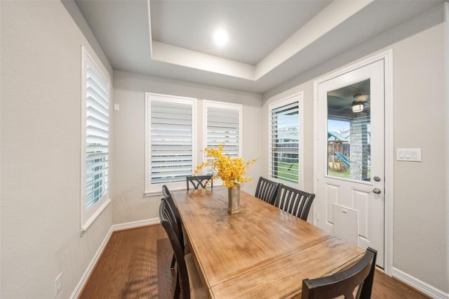 30910 Laurel Creek Lane, Conroe, TX 77385