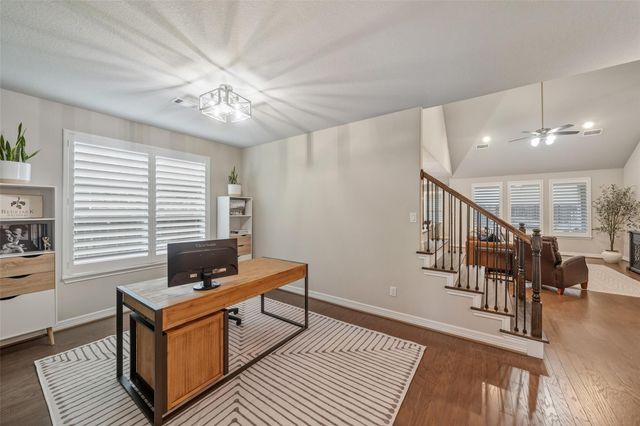 30910 Laurel Creek Lane, Conroe, TX 77385