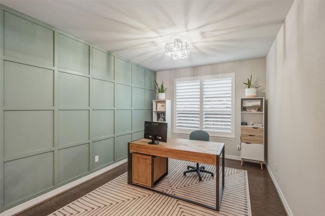 30910 Laurel Creek Lane, Conroe, TX 77385