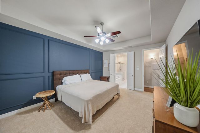 30910 Laurel Creek Lane, Conroe, TX 77385