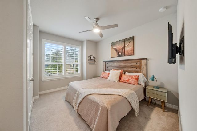 30910 Laurel Creek Lane, Conroe, TX 77385