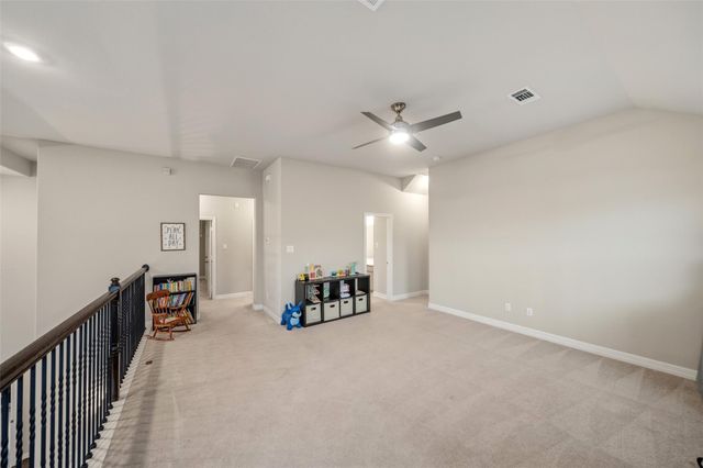 30910 Laurel Creek Lane, Conroe, TX 77385