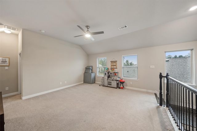 30910 Laurel Creek Lane, Conroe, TX 77385