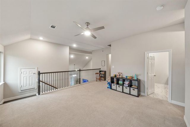 30910 Laurel Creek Lane, Conroe, TX 77385